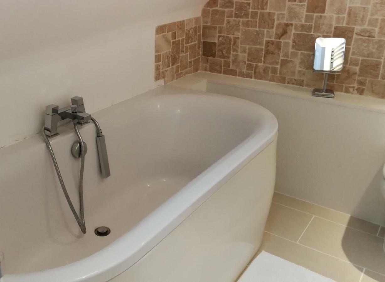 Modern, 2 Bedroom Apartment With Sofa Bed, Uplands, 스완지 외부 사진